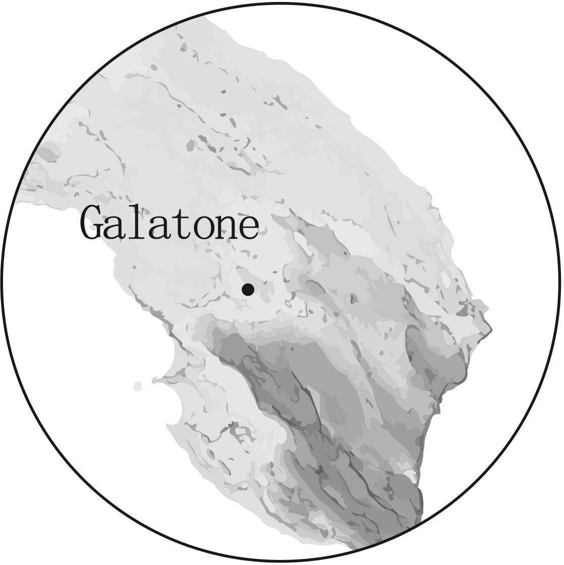 Sui Lieviti Spumante Metodo Classico Brut Nature(スイ・リエーヴィティ・スプマンテ・メトド・クラッシコ・ブリュット・ナトゥーレ) ネグロアマーロ 100% 白スパークリングワイン