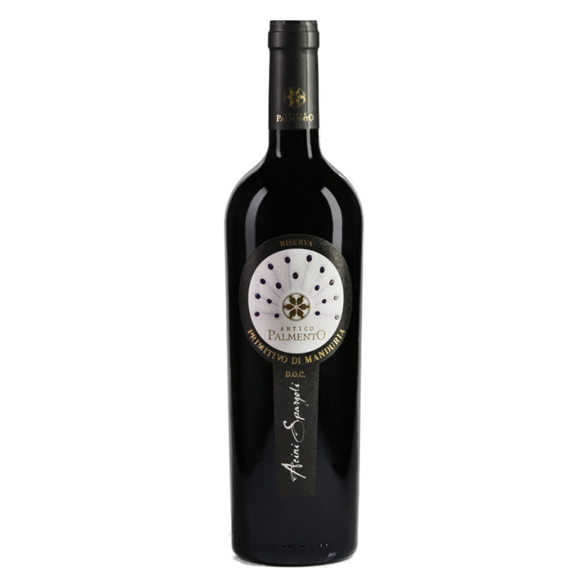 AMICRONE ワイン 2本セット PUGLIA AMICRONE ワイン 2本セット PUGLIA