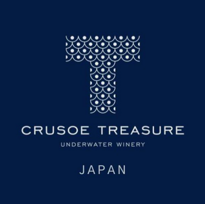 価格改定のお知らせ