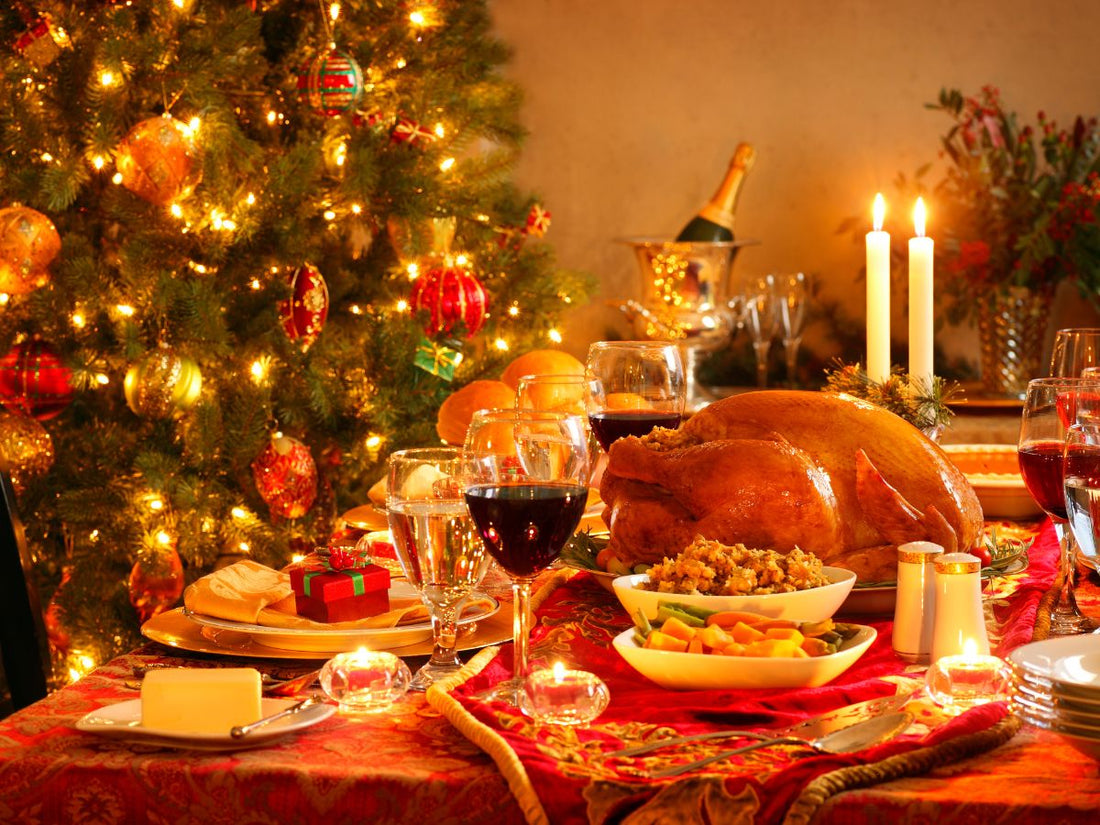 今年のクリスマスは、“海が育てた白ワイン”を。スペイン・バスクの海底熟成ワイン Sea Soul No.7