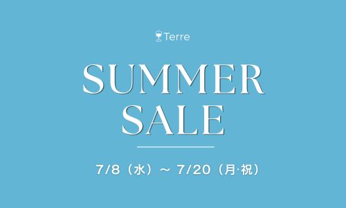 サマーセール　プーリアワイン