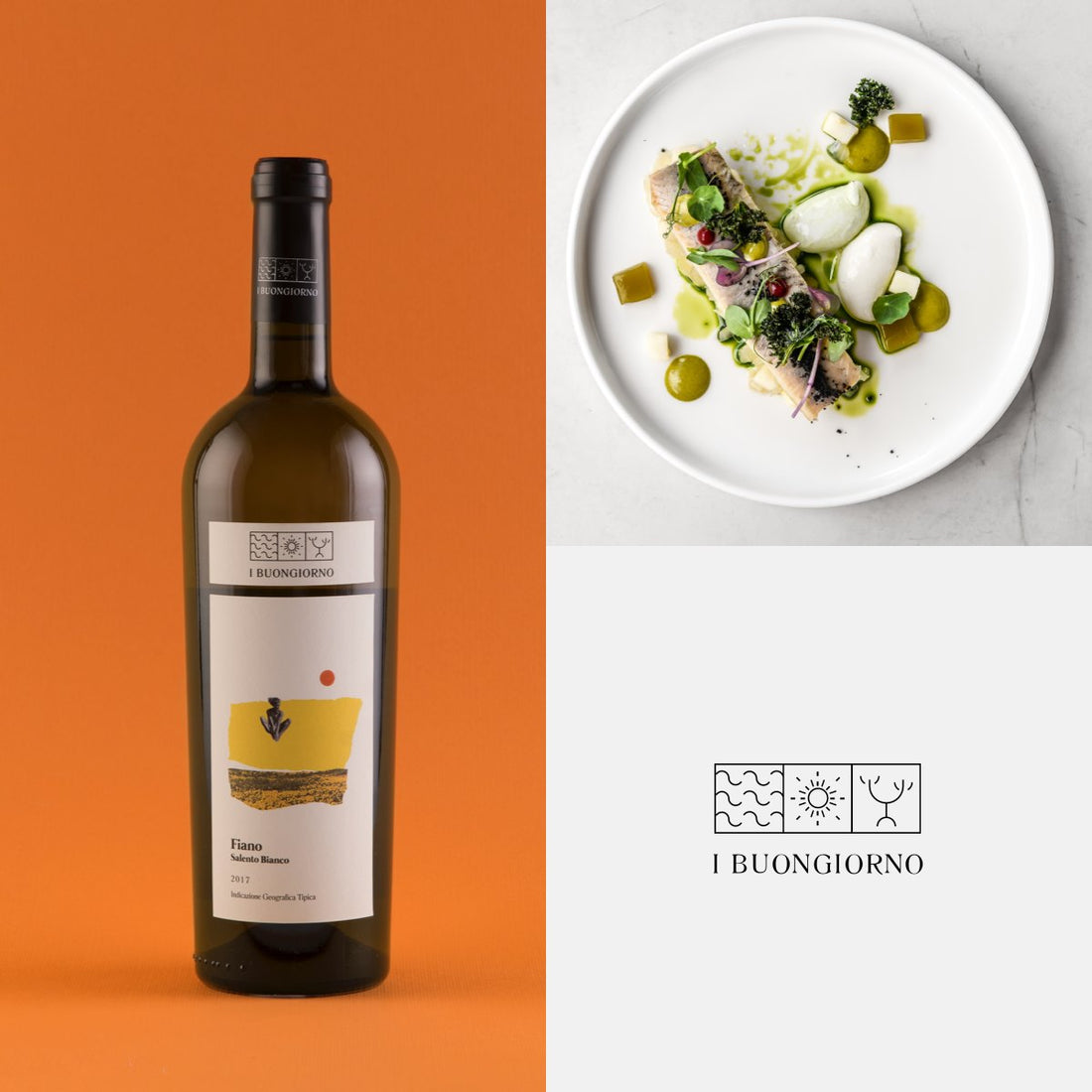 フィアーノ（Fiano）の特徴、瓶内熟成