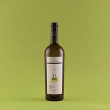 画像をギャラリービューアに読み込む, Addai - Malvasia Bianco IGT　マルヴァジーア・ビアンカ100％　白ワイン

