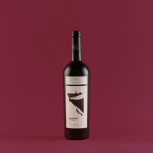画像をギャラリービューアに読み込む, Negroamaro - Salento Rosso IGT　ネグロアマーロ100％　赤ワイン
