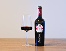 画像をギャラリービューアに読み込む, Chiodi di Garofano（キオーディ・ディ・ガロファノ）プリミティーヴォ100％　赤ワイン
