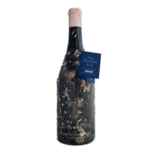 画像をギャラリービューアに読み込む, バスク海底熟成ワイン　Sea Passion No.6　テンプラニーリョ　赤ワイン

