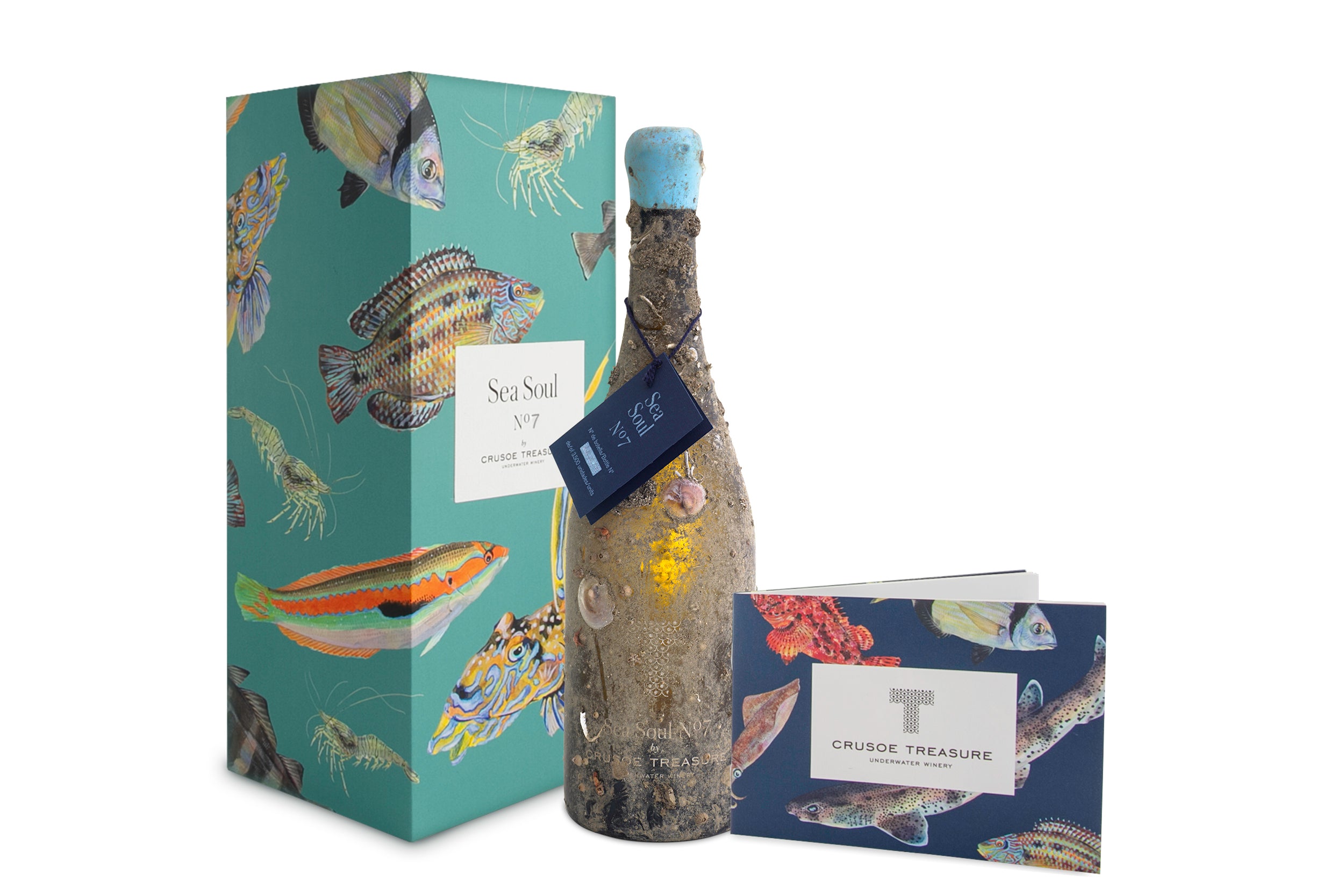 ワイン 白ワイン 赤ワイン ボトルワイン お酒 酒 アルコール 7c 【公式